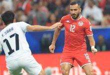 السعودية والمغرب وميلان ومانشستر يونايتد.. مواعيد مباريات اليوم والقنوات الناقلة