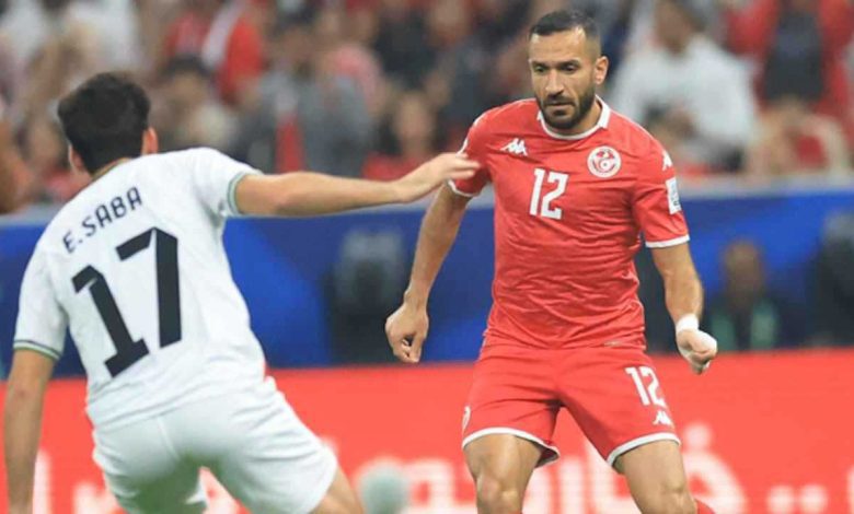 السعودية والمغرب وميلان ومانشستر يونايتد.. مواعيد مباريات اليوم والقنوات الناقلة