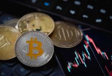 وفاة شاب بـ