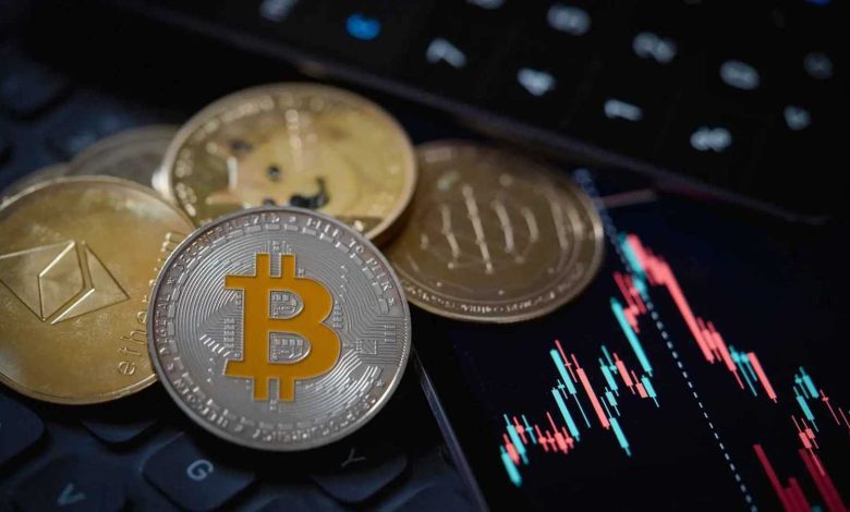 وفاة شاب بـ