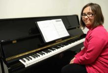 بعد 15 عاما.. فتاة تتزوج جنديا انتشلها من تحت أنقاض زلزال ونتشوان