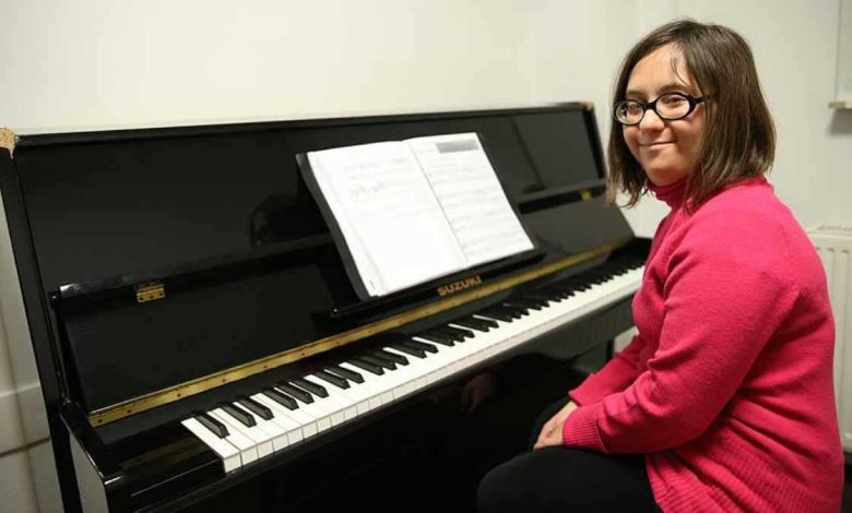 بعد 15 عاما.. فتاة تتزوج جنديا انتشلها من تحت أنقاض زلزال ونتشوان