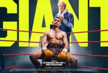 مأساة في أورلاندو.. وفاة رجل أثناء ركوبه أفعوانية