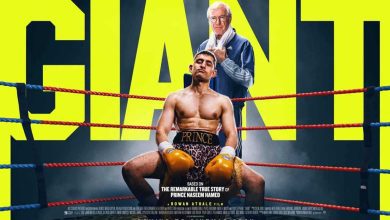 مأساة في أورلاندو.. وفاة رجل أثناء ركوبه أفعوانية