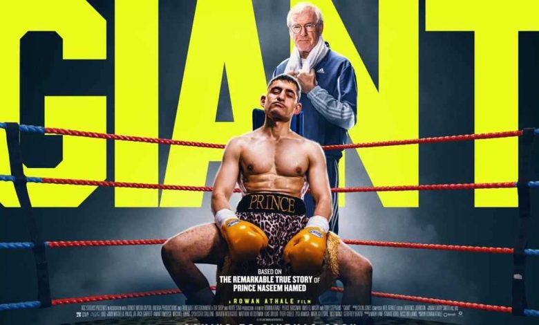 مأساة في أورلاندو.. وفاة رجل أثناء ركوبه أفعوانية