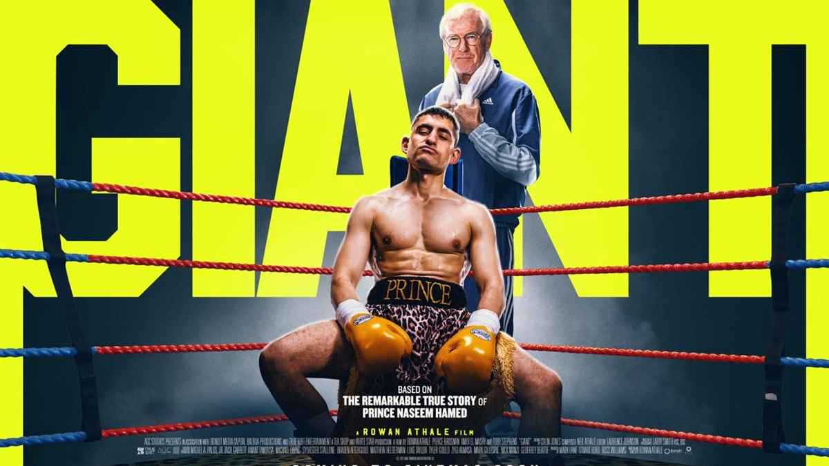 مأساة في أورلاندو.. وفاة رجل أثناء ركوبه أفعوانية