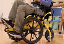 هل يعود مسلسل Emily in Paris بموسم سادس؟