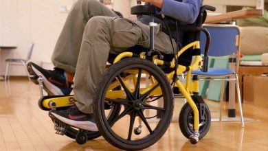 هل يعود مسلسل Emily in Paris بموسم سادس؟