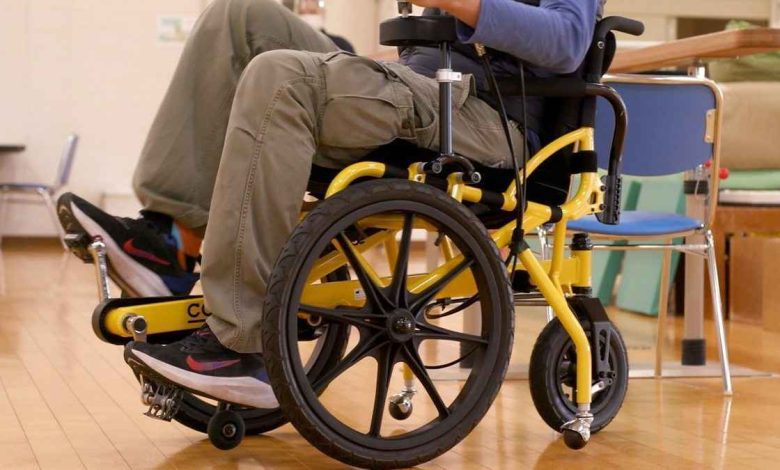 هل يعود مسلسل Emily in Paris بموسم سادس؟