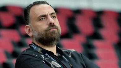 طارق مصطفى يقتحم حسابات خلافة أحمد عبد الرؤوف في الزمالك