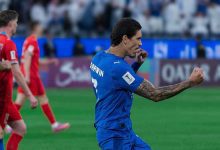 برشلونة وأتلتيكو مدريد ومانشستر سيتي.. مواعيد مباريات اليوم والقنوات الناقلة