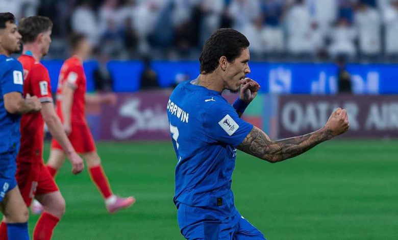 برشلونة وأتلتيكو مدريد ومانشستر سيتي.. مواعيد مباريات اليوم والقنوات الناقلة