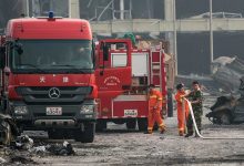 لماذا عجل القضاء المصري بإصدار حكم