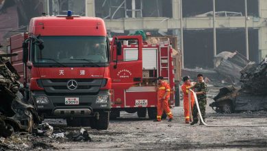 لماذا عجل القضاء المصري بإصدار حكم