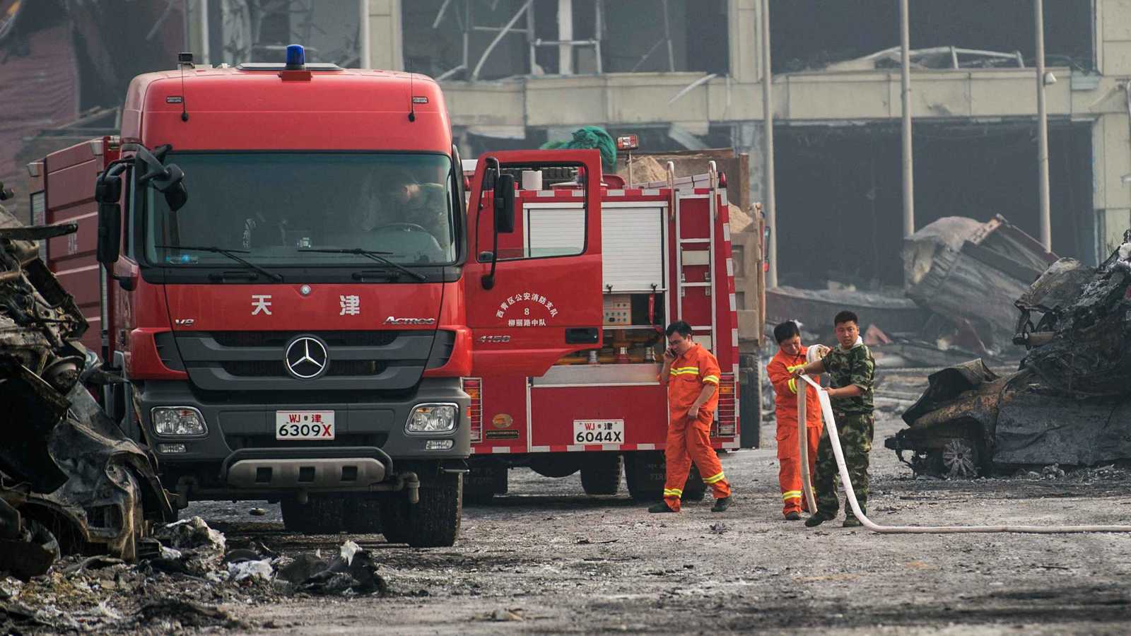 لماذا عجل القضاء المصري بإصدار حكم