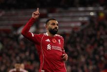 الأمر أخطر مما نعتقد.. تطورات مقلقة بشأن أزمة أراوخو