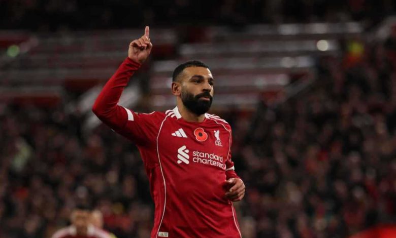 الأمر أخطر مما نعتقد.. تطورات مقلقة بشأن أزمة أراوخو