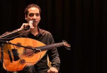 من الأعداء إلى الحماة.. كيف تقلل الذئاب من حوادث السيارات؟