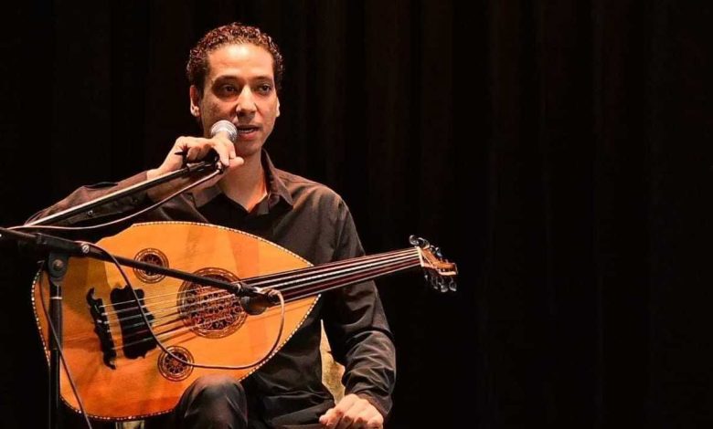 من الأعداء إلى الحماة.. كيف تقلل الذئاب من حوادث السيارات؟