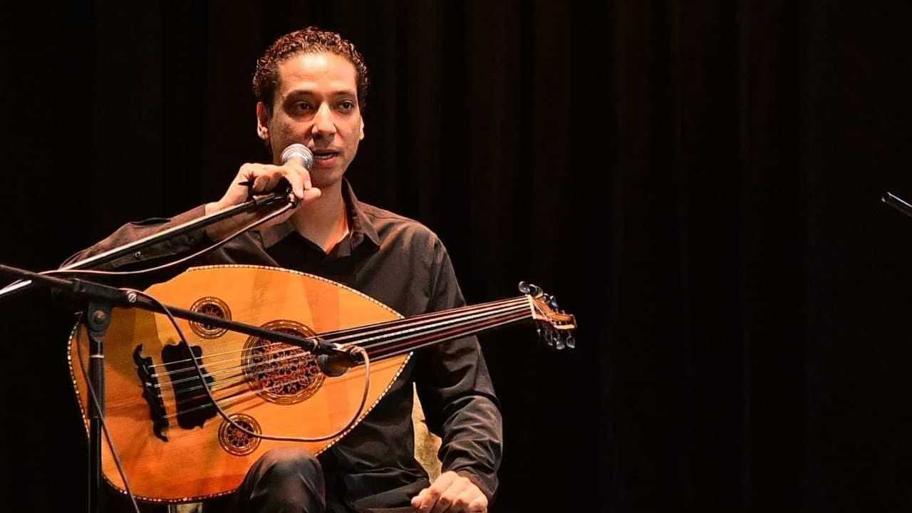 من الأعداء إلى الحماة.. كيف تقلل الذئاب من حوادث السيارات؟