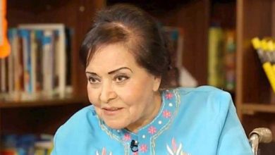 أسرار مذهلة لتربية طفل حسن السلوك