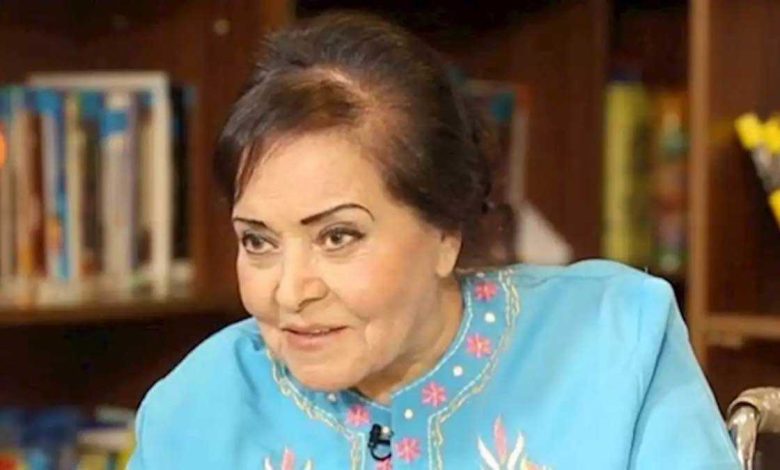 أسرار مذهلة لتربية طفل حسن السلوك