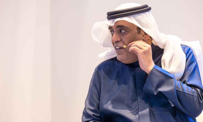 رونالدو يسخر من ماني: أكثر لاعب يقف أمام المرآة (فيديو)