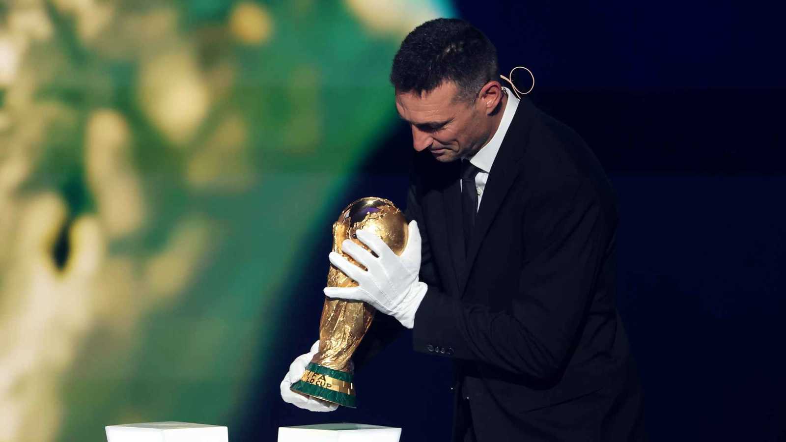 بث مباشر لمباراة البحرين والجزائر في كأس العرب