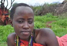 تراجع التستوستيرون.. أزمة حقيقية أم مبالغة صُنعت على وسائل التواصل؟