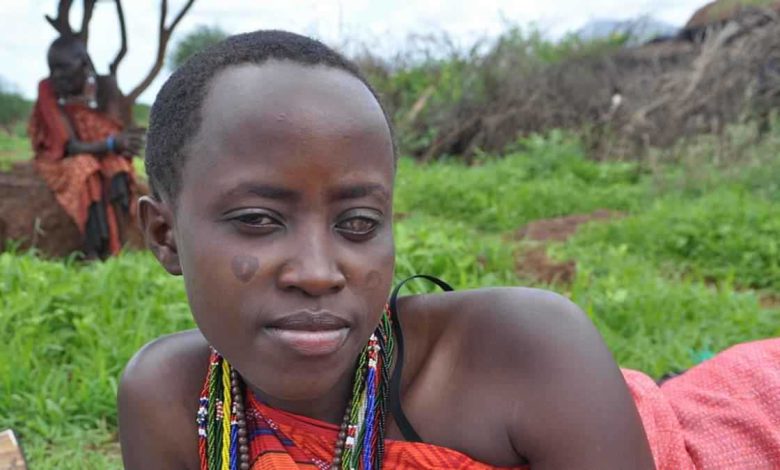 تراجع التستوستيرون.. أزمة حقيقية أم مبالغة صُنعت على وسائل التواصل؟