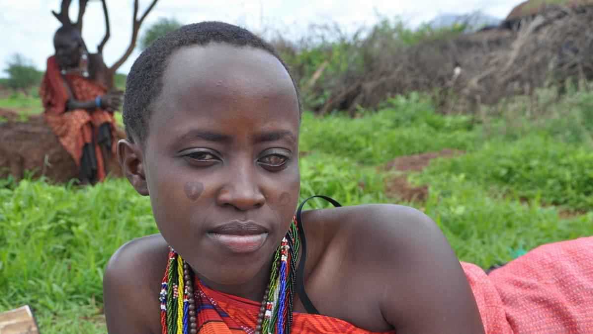 تراجع التستوستيرون.. أزمة حقيقية أم مبالغة صُنعت على وسائل التواصل؟