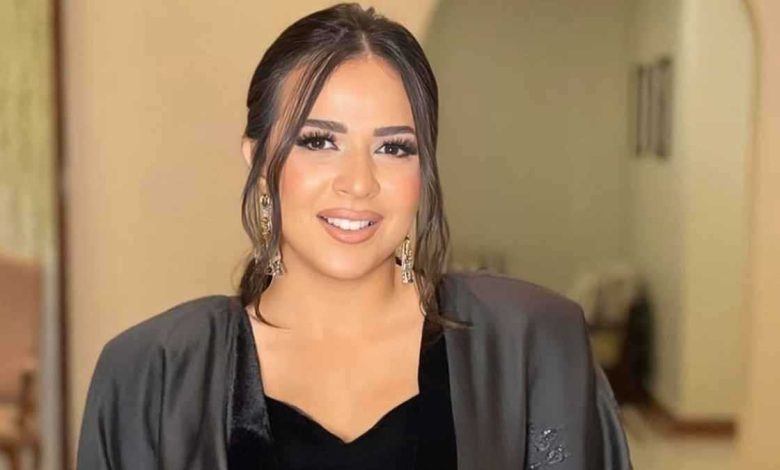 إيمي سمير غانم تكشف ذكريات مؤلمة عن وفاة والديها