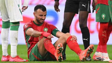 أول تحرك من الاتحاد السعودي لخطف صفقة الهلال