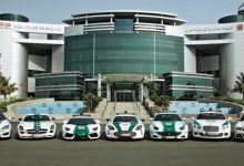 نجاح واسع لفيلم الإثارة والجريمة Jingle Bell Heist على نتفليكس