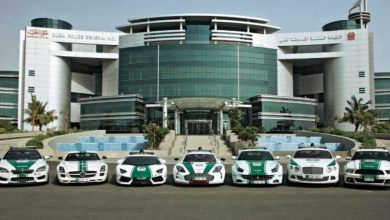 نجاح واسع لفيلم الإثارة والجريمة Jingle Bell Heist على نتفليكس