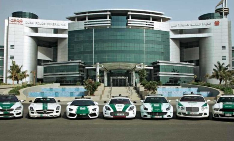 نجاح واسع لفيلم الإثارة والجريمة Jingle Bell Heist على نتفليكس