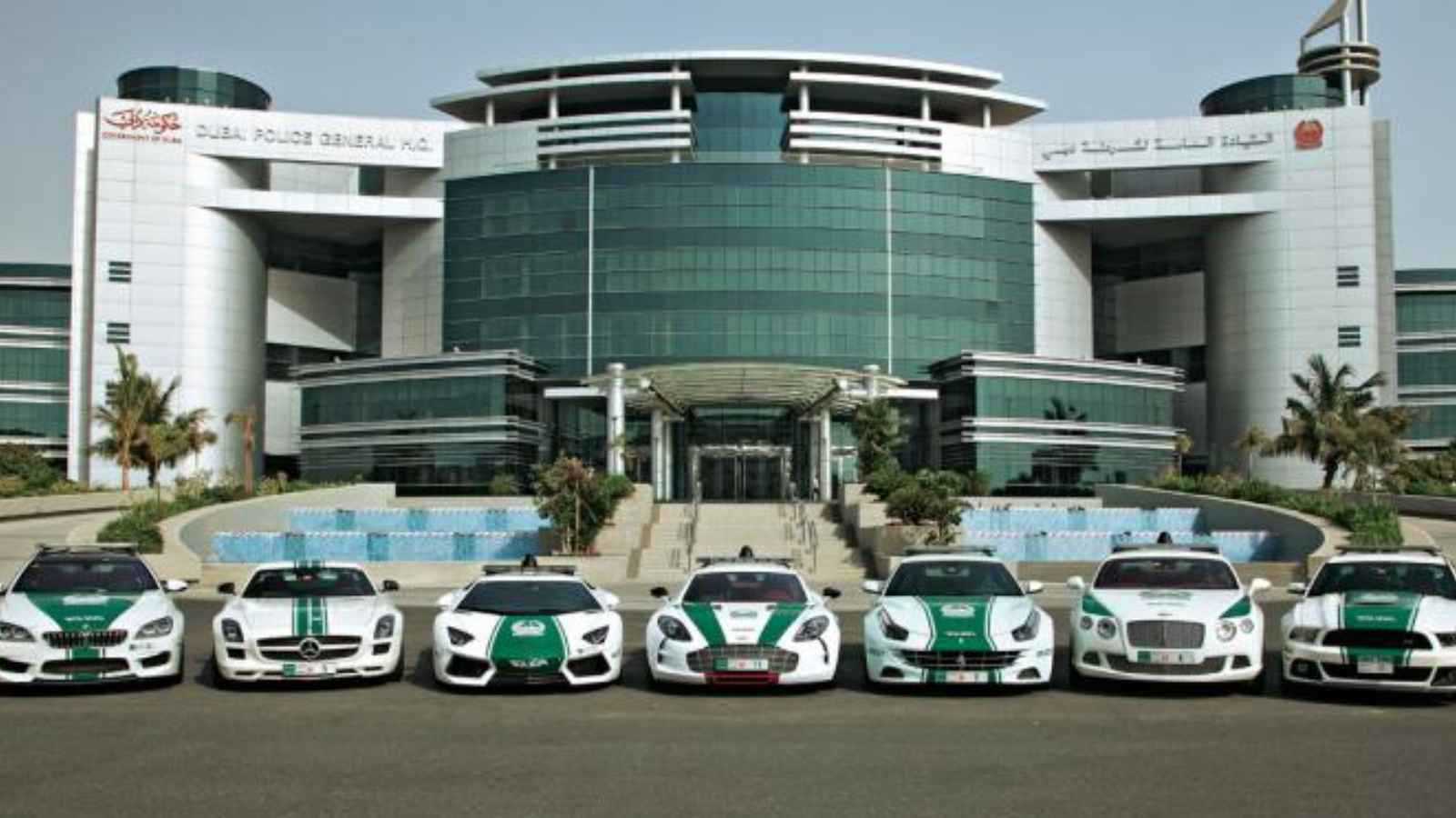 نجاح واسع لفيلم الإثارة والجريمة Jingle Bell Heist على نتفليكس