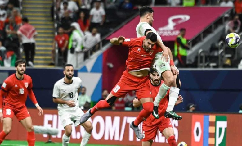 سيعتذر ويعود.. سيدورف يفجر مفاجأة حول حل أزمة صلاح وسلوت