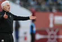 تونس ضد نيجيريا وعودة رونالدو.. مواعيد مباريات اليوم السبت والقنوات الناقلة