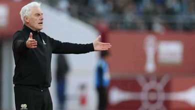 تونس ضد نيجيريا وعودة رونالدو.. مواعيد مباريات اليوم السبت والقنوات الناقلة