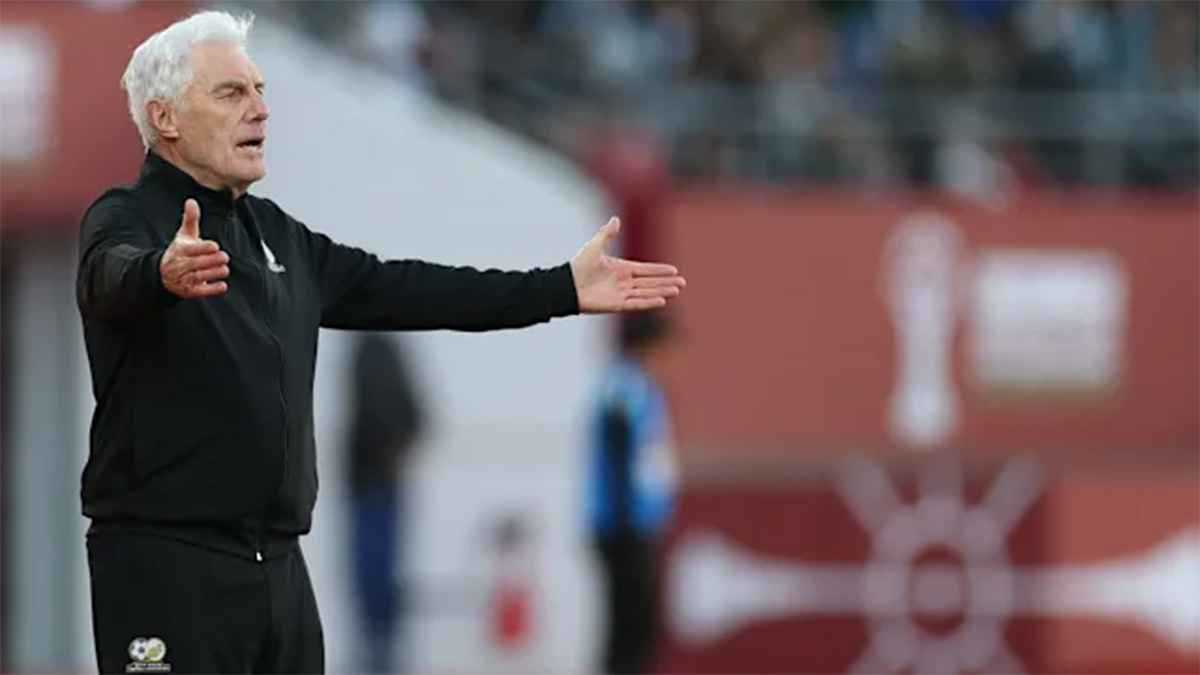 تونس ضد نيجيريا وعودة رونالدو.. مواعيد مباريات اليوم السبت والقنوات الناقلة