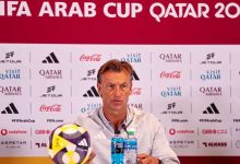 العرش المهدد.. 5 نجوم يتربصون بلقب