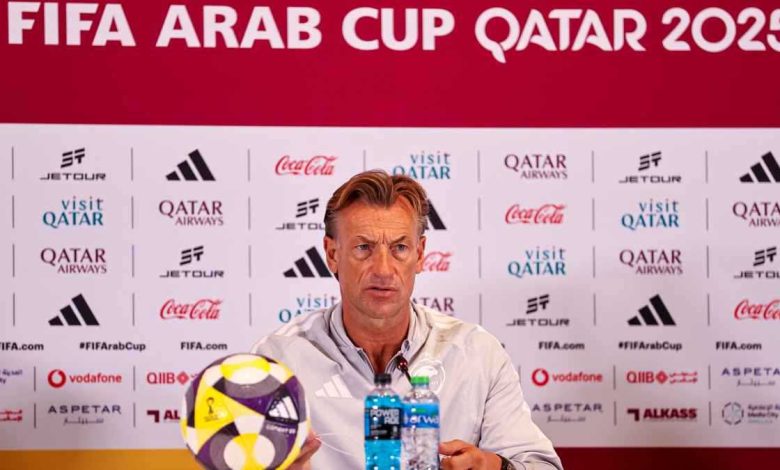 العرش المهدد.. 5 نجوم يتربصون بلقب