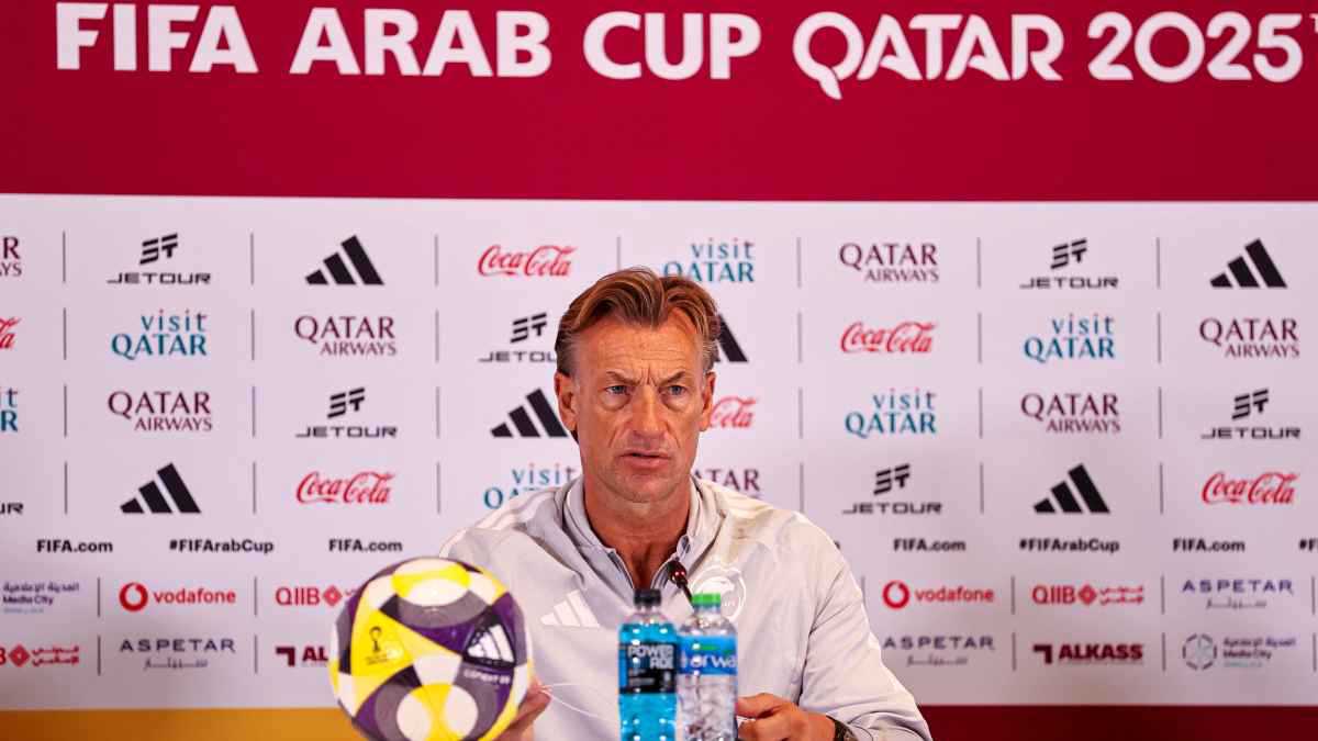 العرش المهدد.. 5 نجوم يتربصون بلقب