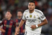 بث مباشر لمباراة غوادالاخارا وبرشلونة في كأس ملك إسبانيا