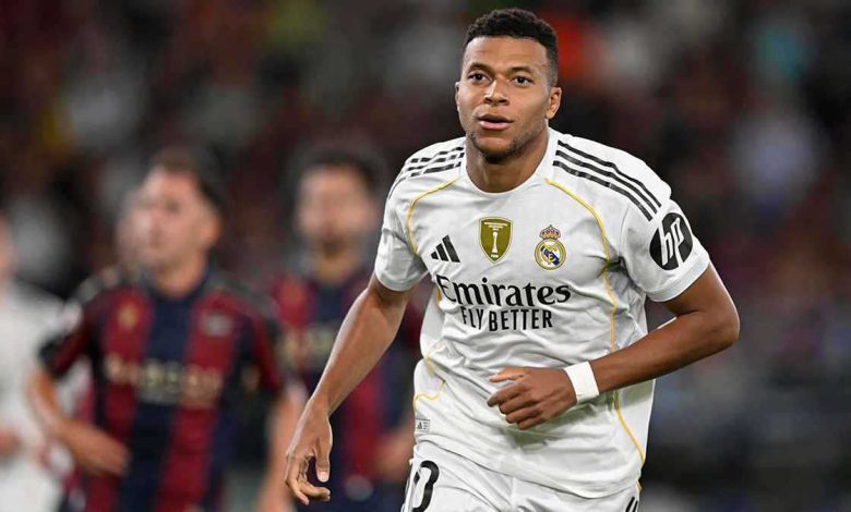 بث مباشر لمباراة غوادالاخارا وبرشلونة في كأس ملك إسبانيا