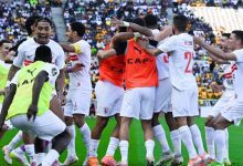 ما السر الذي يعتزم كريستيانو رونالدو كشفه لنجله في الوقت المناسب؟