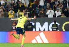 الموعد والقنوات الناقلة لمباراة المغرب وسوريا في كأس العرب