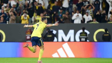 الموعد والقنوات الناقلة لمباراة المغرب وسوريا في كأس العرب