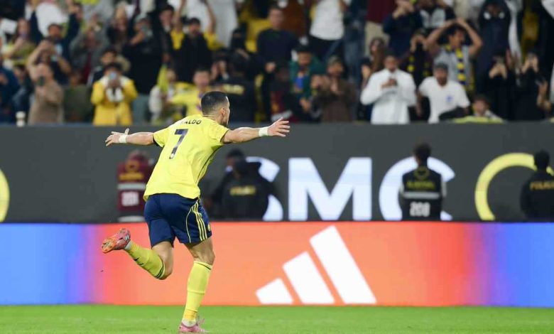 الموعد والقنوات الناقلة لمباراة المغرب وسوريا في كأس العرب